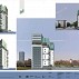 progetto